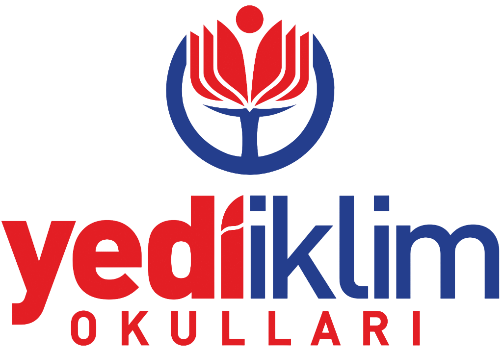 Fen Bilimleri Gold