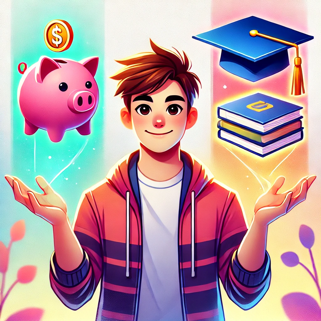 hero image
